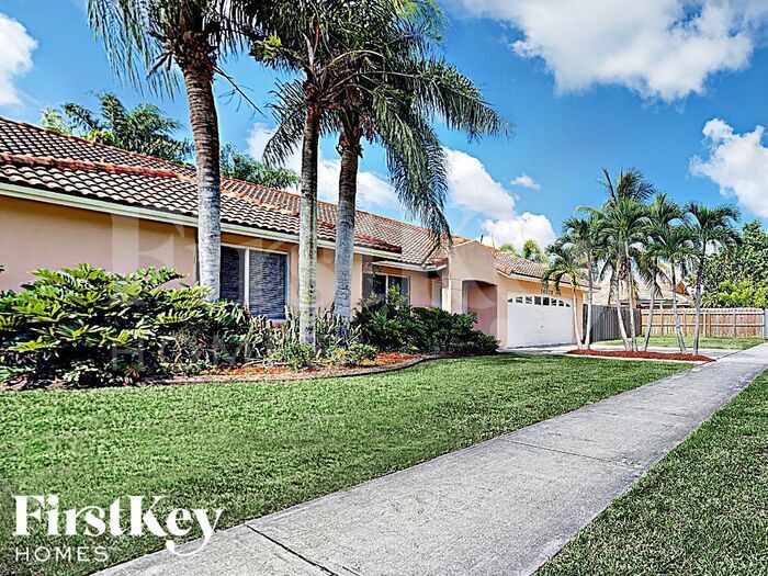 Primary Photo - 14872 SW 168th St