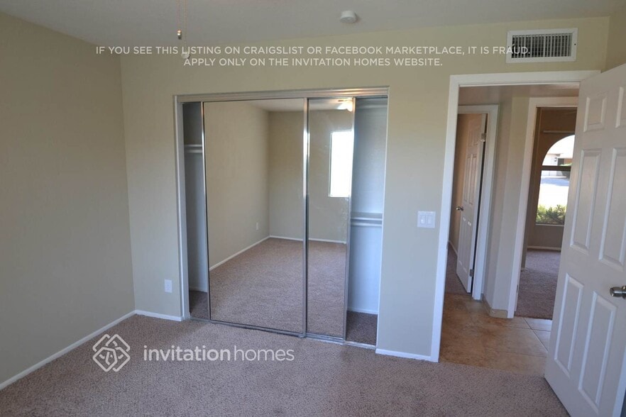 Building Photo - 5537 W Michigan Ave