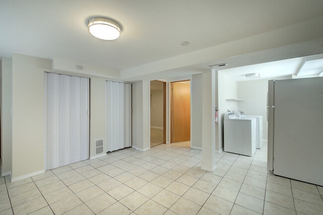 Building Photo - 5232 Brooklyn Ave NE