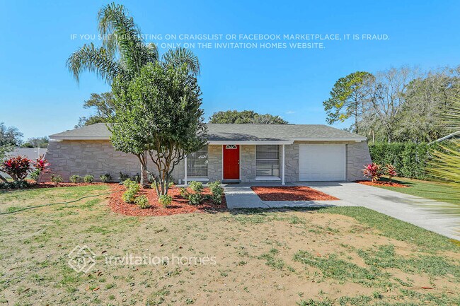 Building Photo - 225 Nita Dr