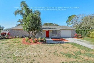 Building Photo - 225 Nita Dr