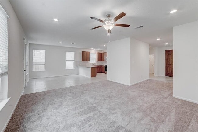 Building Photo - 6230 Morning Fern Ln