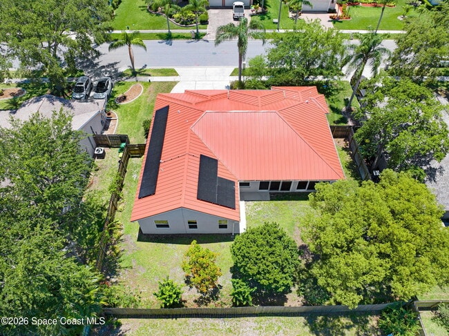 Building Photo - 178 Cove Loop Dr