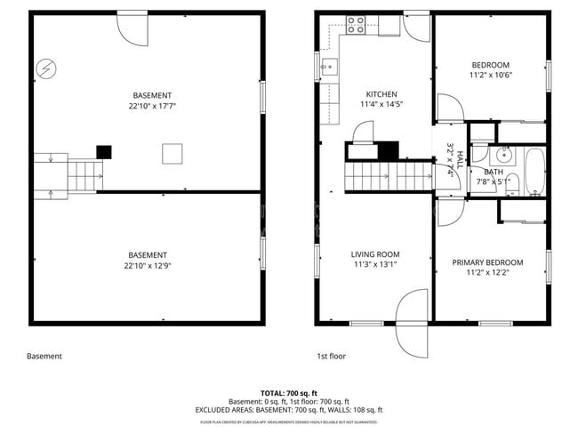 Building Photo - 3966 Kleinschmidt Rd