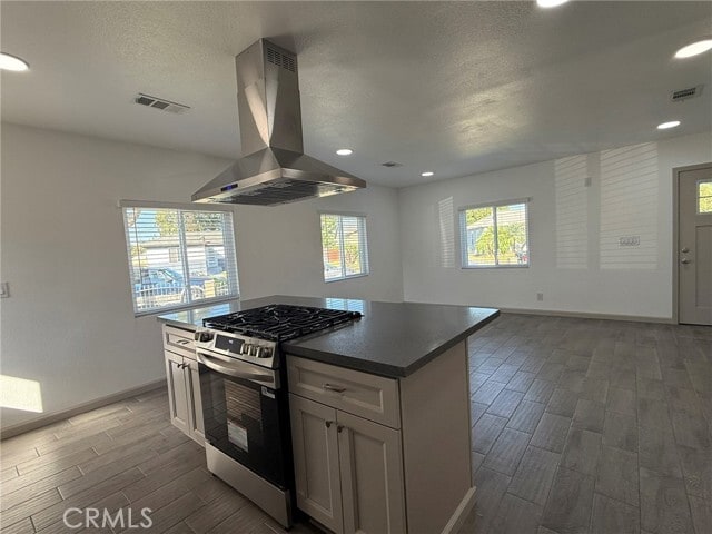 Building Photo - 4544 Blount Pl