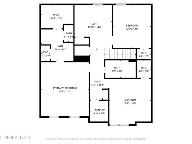 Building Photo - 322 Heritage Crossing Dr