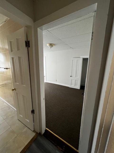 Building Photo - 1269 Mendon Rd