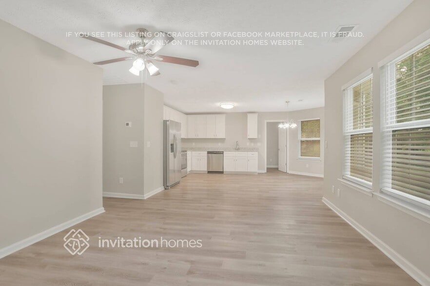 Building Photo - 5327 Paddington Ln