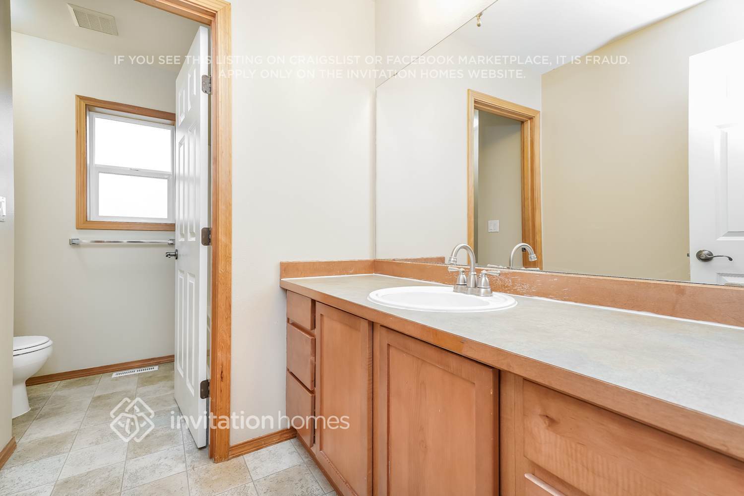 Building Photo - 34229 13th Ct SW