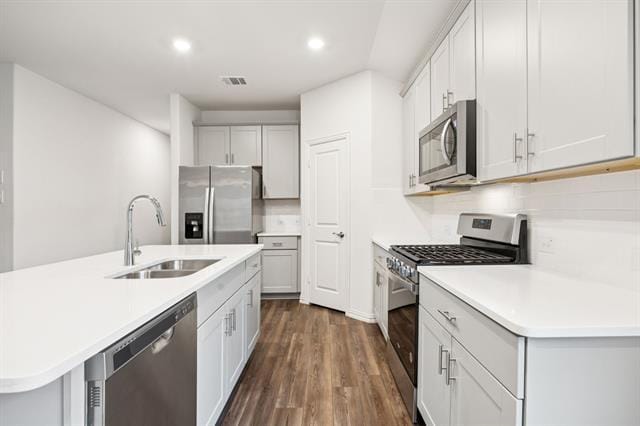 Building Photo - 2308 Rocky Mountain Dr