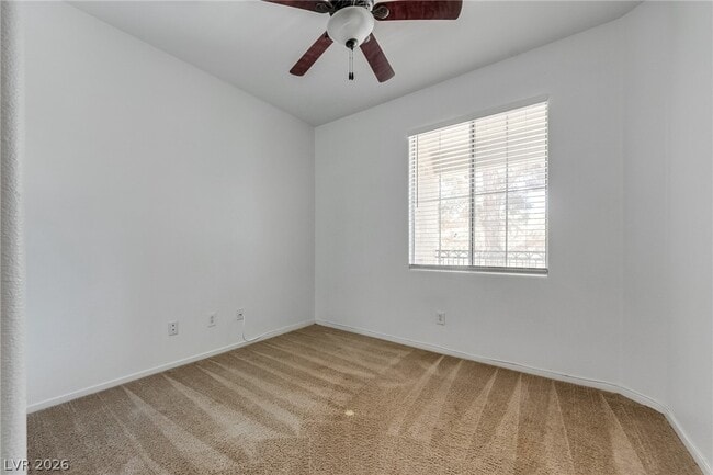 Building Photo - 9050 W Warm Springs Rd