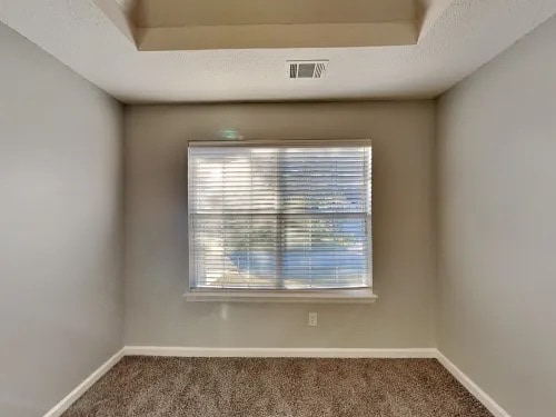 Building Photo - 6837 Foxmoor Way