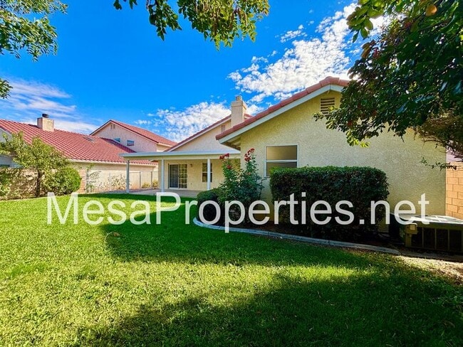 Building Photo - 17928 Sunburst Rd