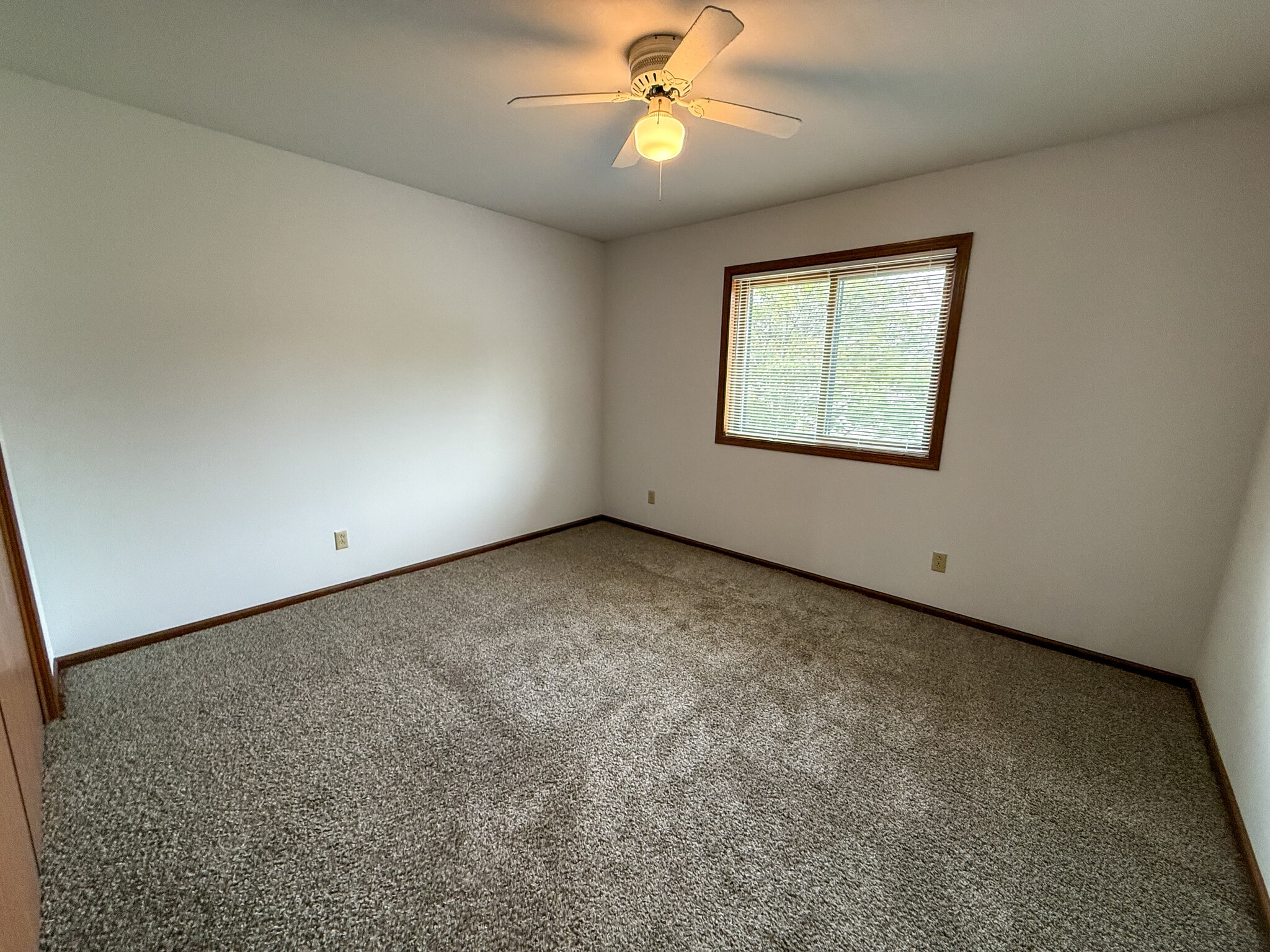 Building Photo - 639 Galena Ct