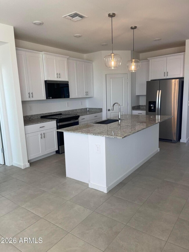 Building Photo - 7489 E Cozy Cottage Ln