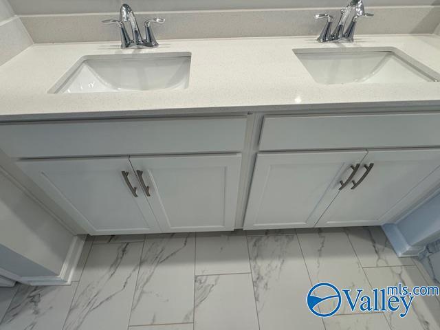 Building Photo - 226 Paca Ln