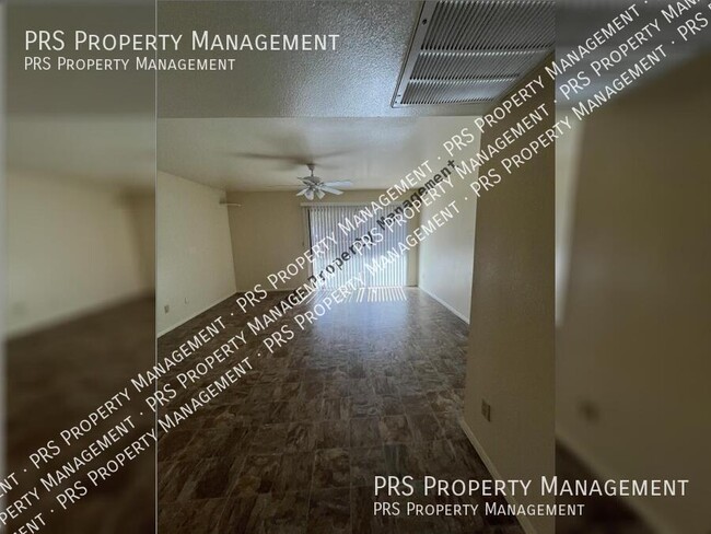 Building Photo - 1321 S Marilyn Ann Dr