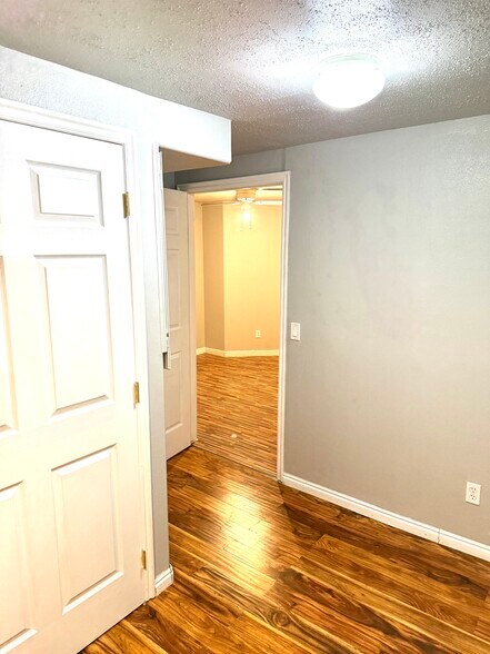 Building Photo - 9283 S Star Lily Cir