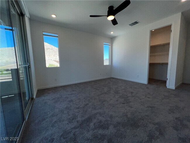 Building Photo - 11487 Contour Ave