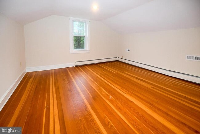 Building Photo - 12335 Rousby Hall Rd