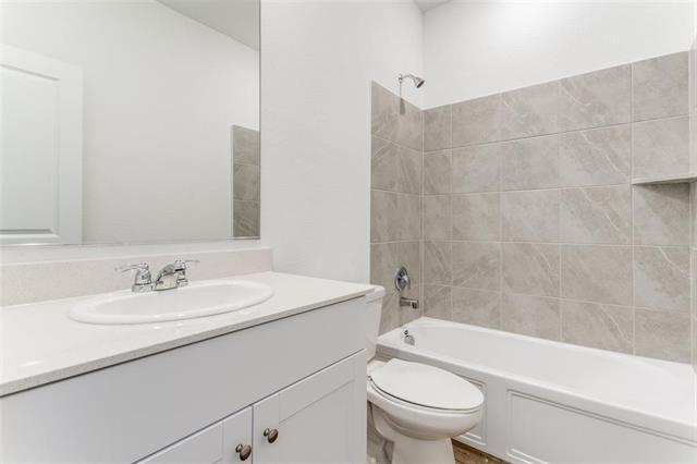 Building Photo - 1213 Blue Spg Dr