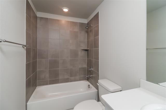 Building Photo - 6012 Fire Water Dr