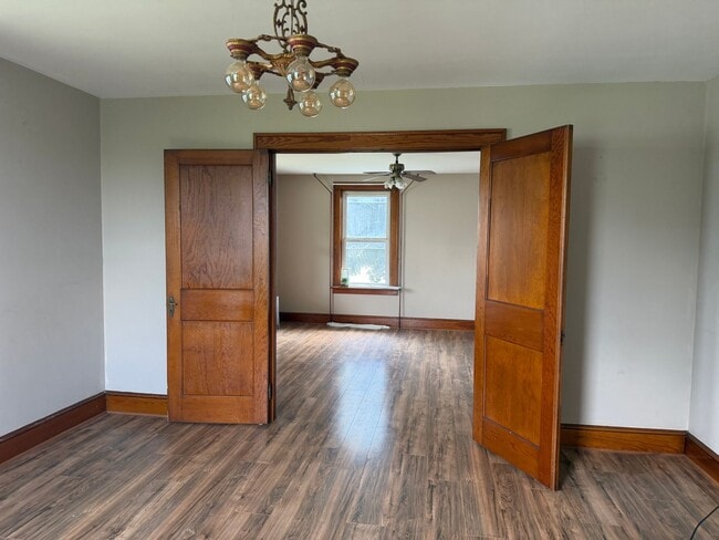 Building Photo - 7144 Susquehanna Trail S