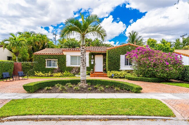 Primary Photo - 6257 SW 14th St
