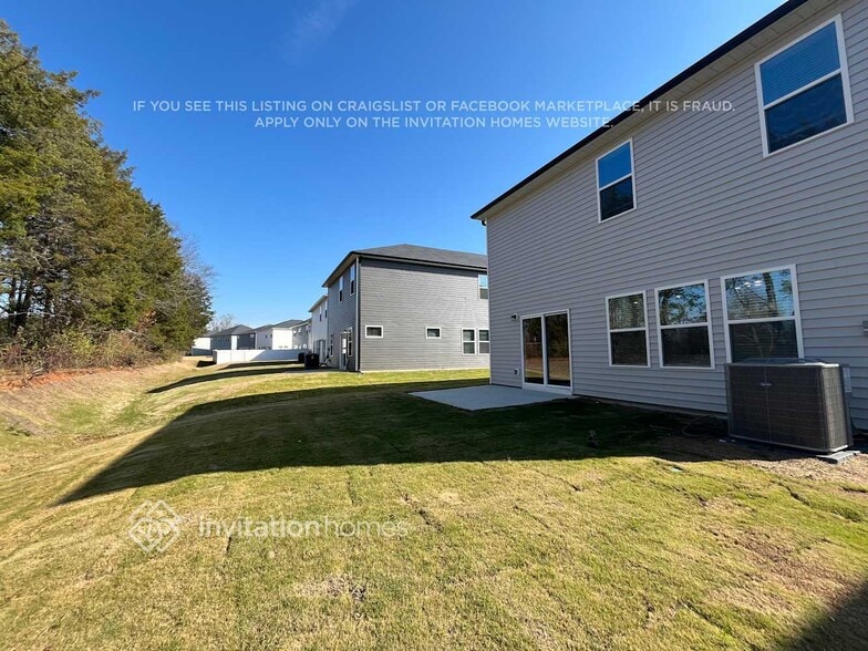 Building Photo - 2269 Cherry Crk Rd