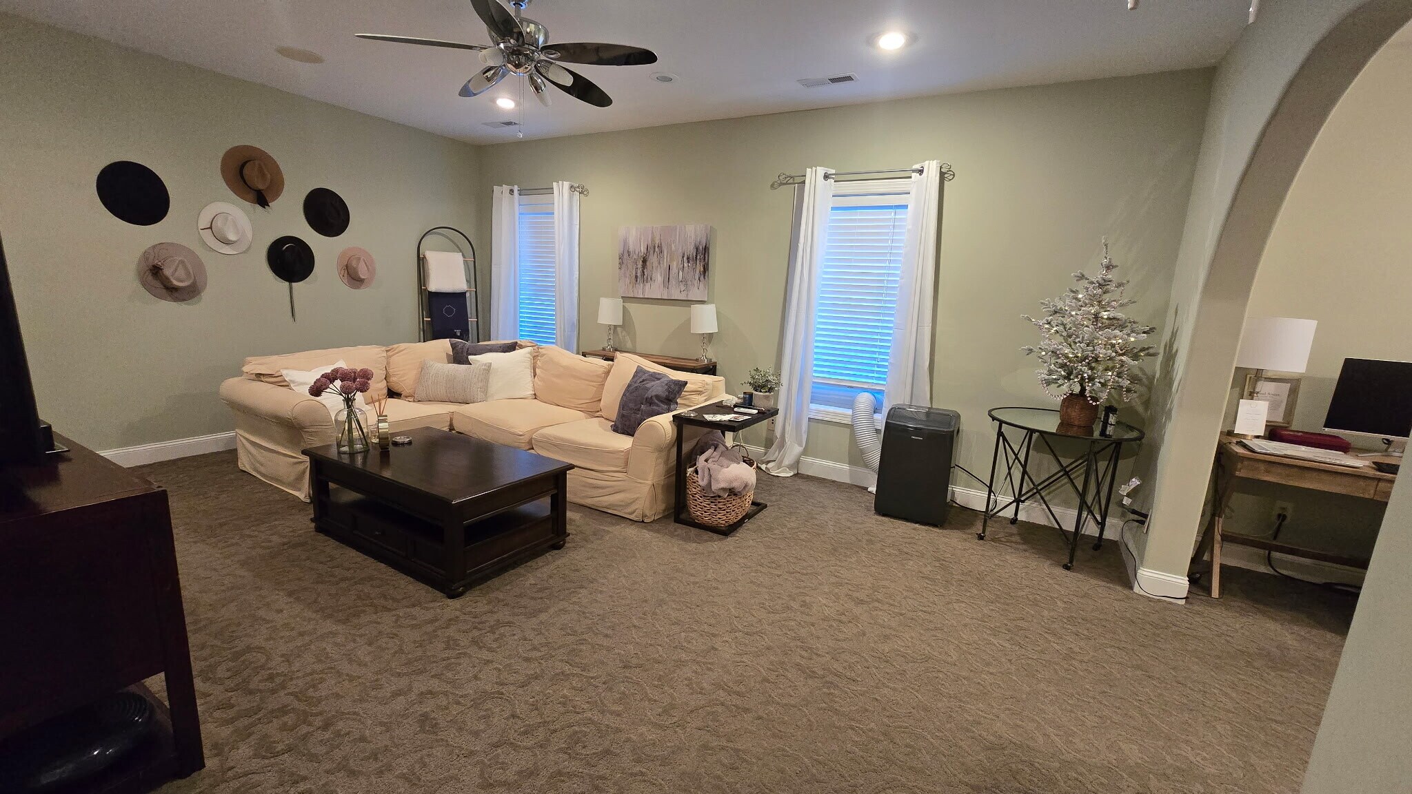 Building Photo - 109 Harborview Dr