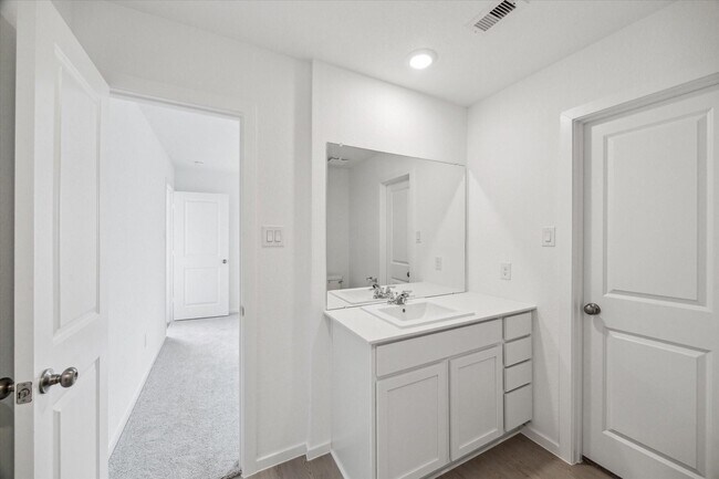 Building Photo - 20927 San Felice Ln