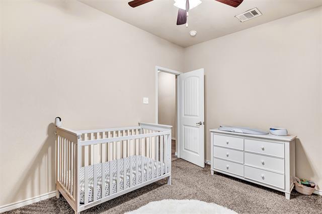 Building Photo - 10100 Levelland Pl