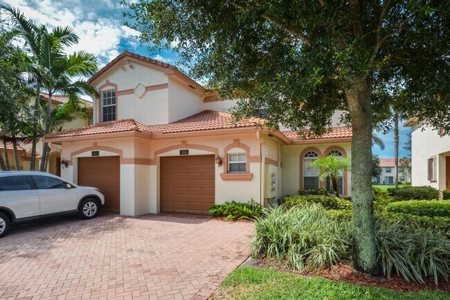 Building Photo - 16178 Poppyseed Cir