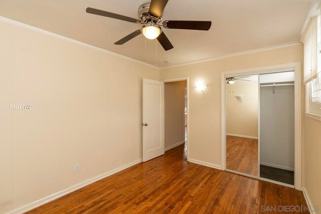 Building Photo - 317 Hawthorn St