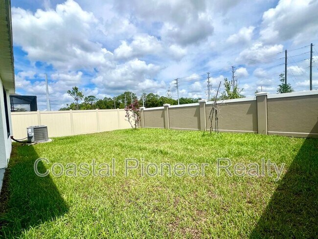 Building Photo - 8420 Hardy Bay Lp