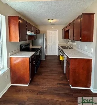 Building Photo - 135 Oak Pointe Trail