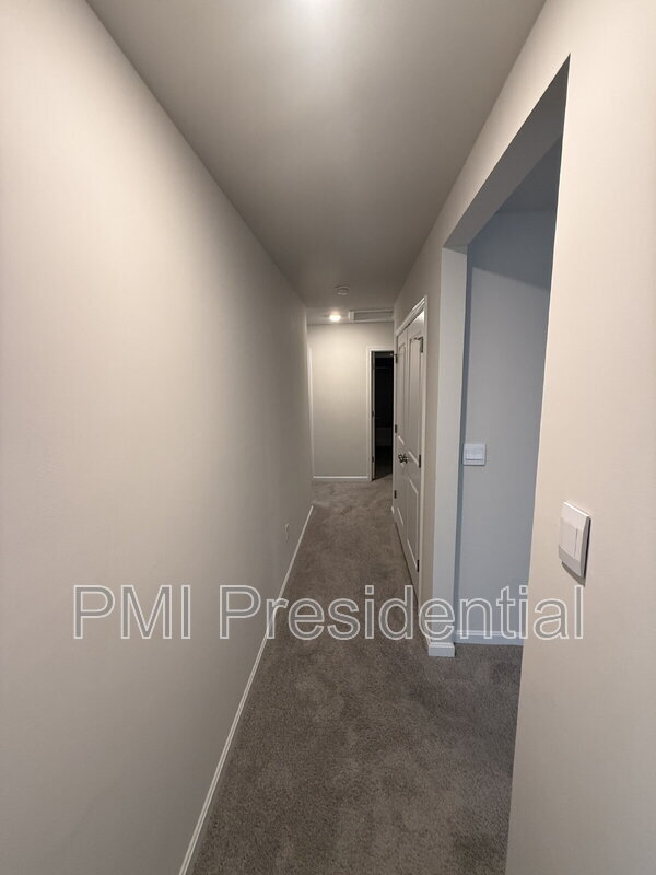 Building Photo - 11075 Chappell Crk Cir