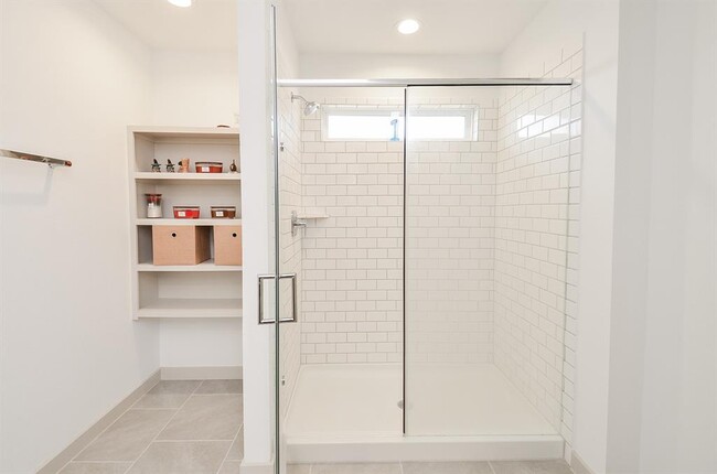 Building Photo - 29510 Cayenne Cir