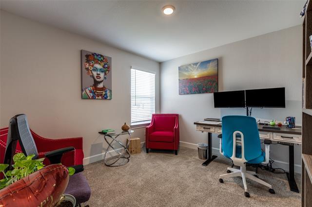 Building Photo - 1217 Bullock Dr