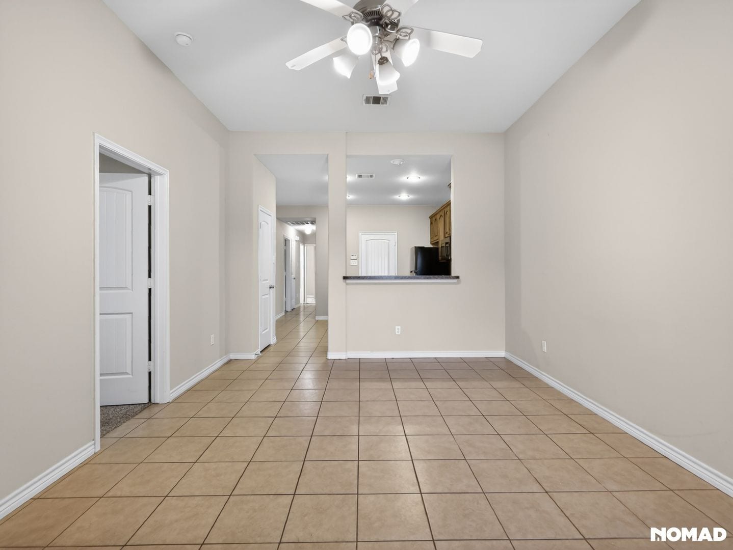 Building Photo - 2131 Colby Ln