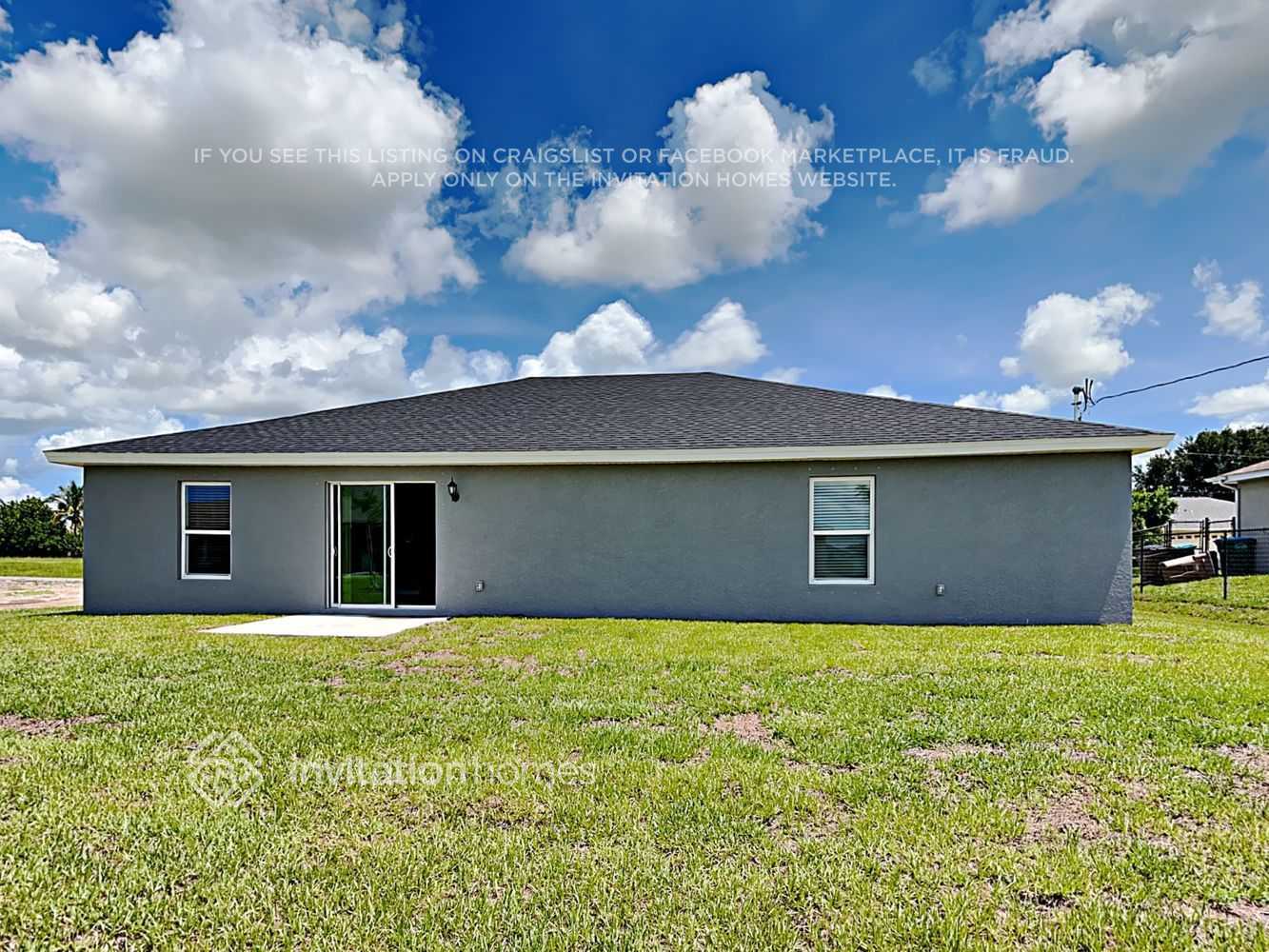 Building Photo - 625 NW 7th Pl