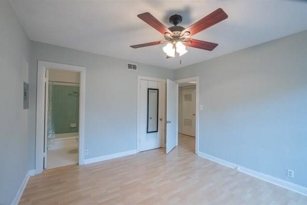 Building Photo - 1514 Forest Trail