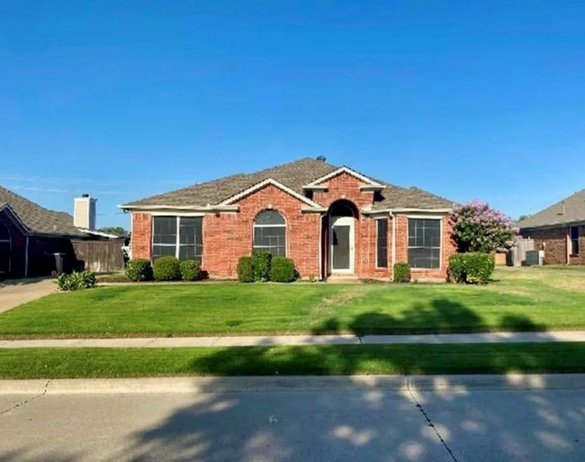 Primary Photo - 1505 Fairfield Ct