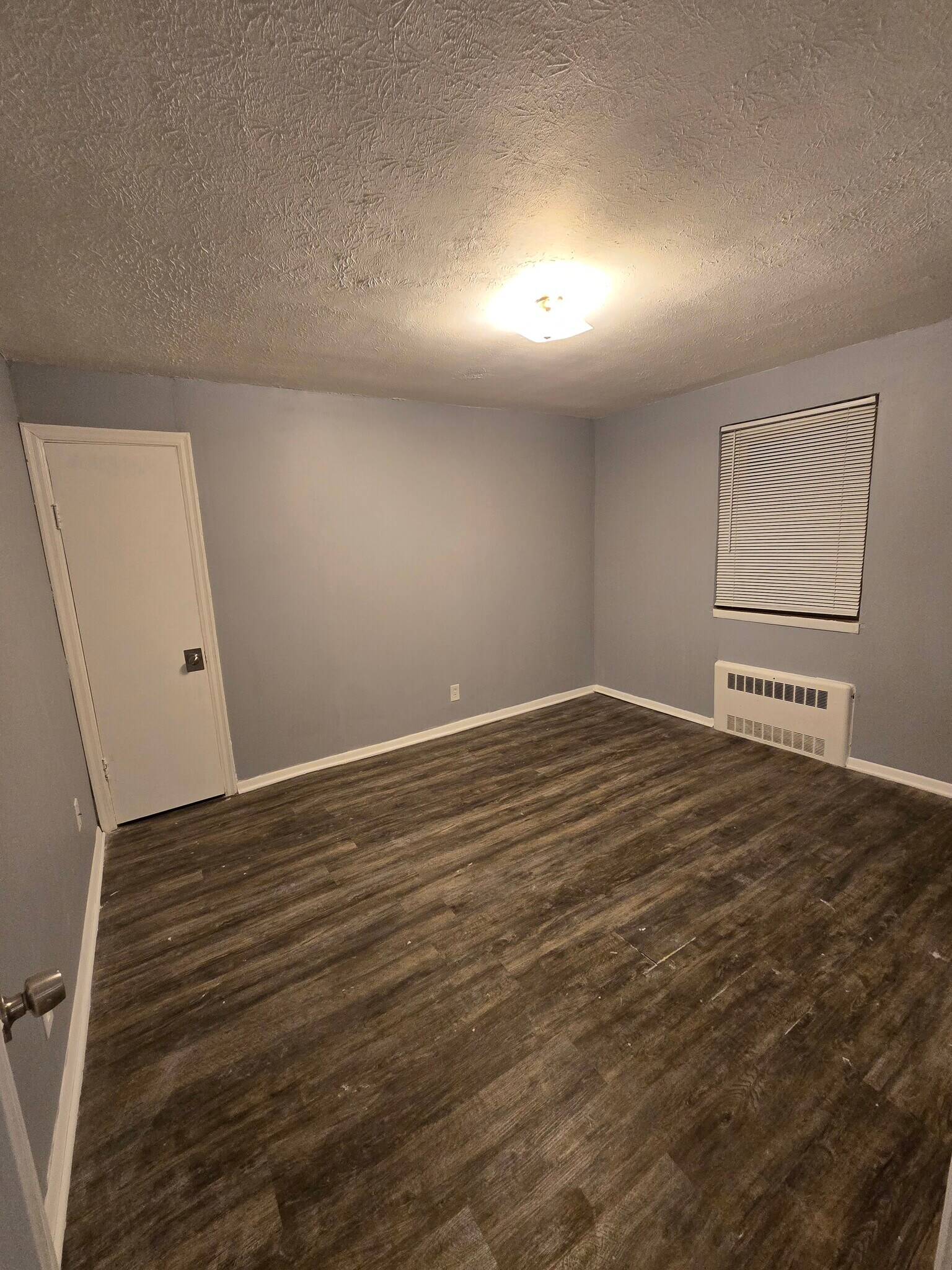 Building Photo - 4649 Mount Alverno Rd