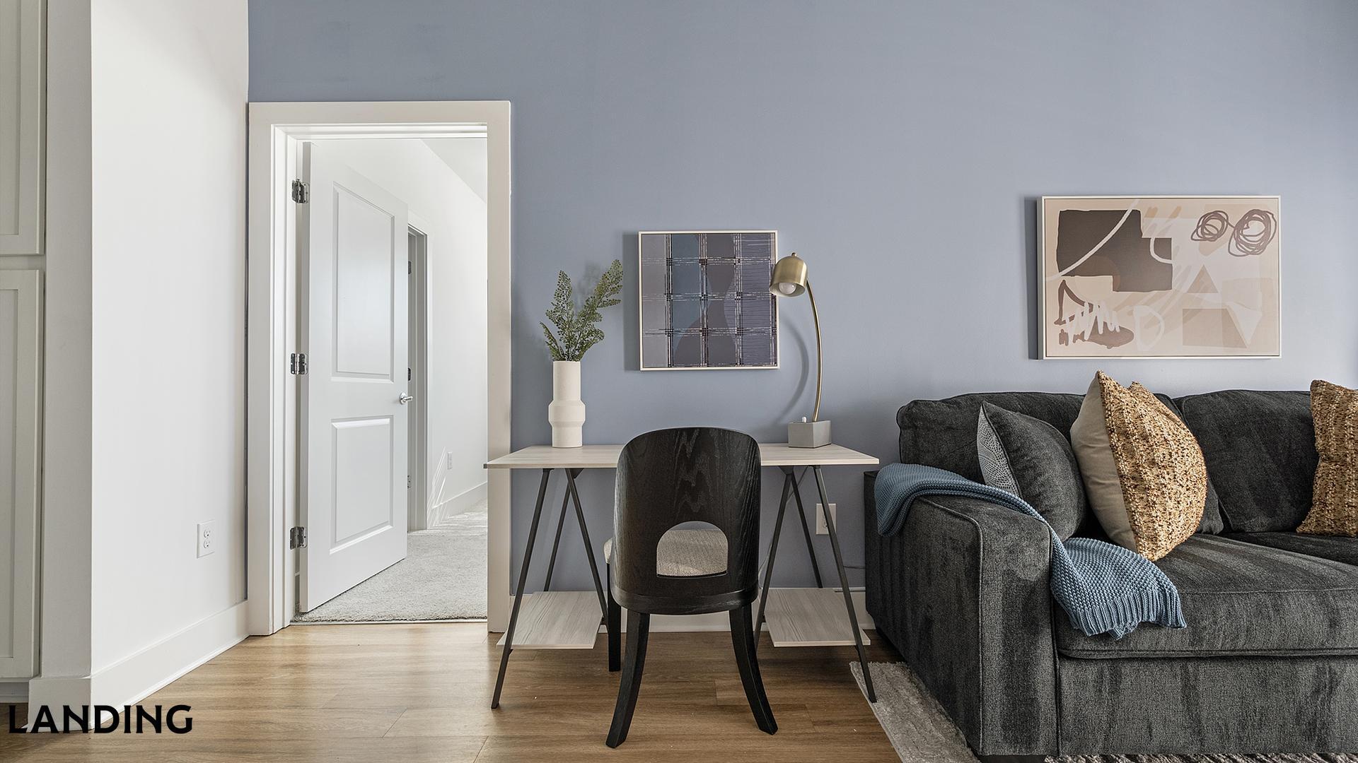 Building Photo - 5209 Craftsman Dr