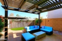 Building Photo - 8237 E Orange Blossom Ln