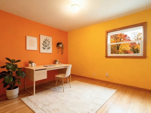 Building Photo - 525 Maple Ln