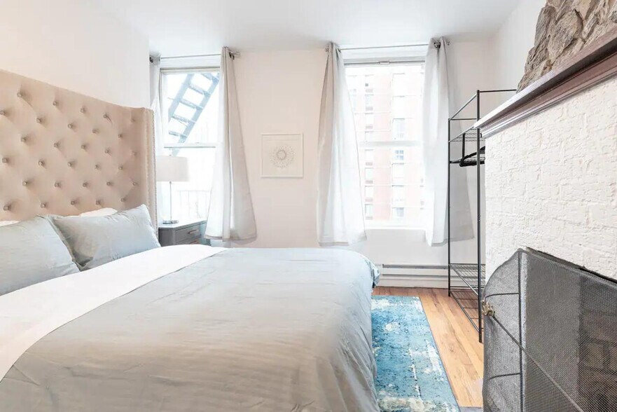 Building Photo - 451 9th Ave