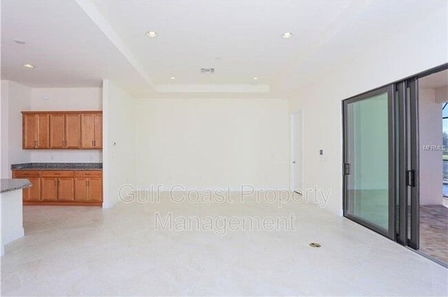 Building Photo - 23633 Copperleaf Dr