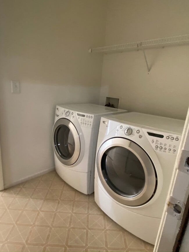 Building Photo - Coming Soon-Lovely Two Story Home!  Make it yours!